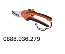 Kéo Asaki AK-8634 cắt bonsai