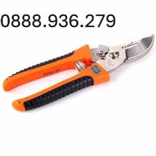 Kéo cắt cành Asaki AK-8646 chính hãng