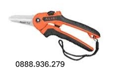 Kéo cắt cành Asaki AK-8634 chính hãng