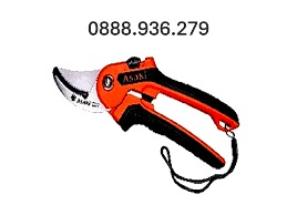 Kéo Asaki AK-8634 8.5 inch