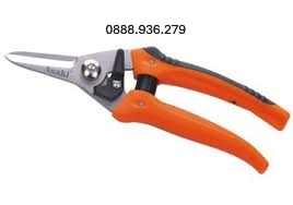 Kéo cắt cành Asaki AK-8638 chính hãng