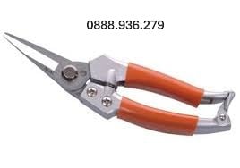 Kéo cắt cành Asaki AK-8642 chính hãng