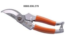 Kéo cắt cành Asaki AK-8643 chính hãng giá tốt