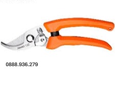 Thông số kỹ thuật kéo cắt cành Asaki AK-8645