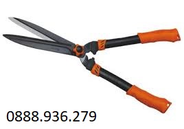 Kéo cắt cành cây Asaki AK-8807 bền đẹp