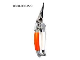Kéo cắt cành làm vườn Asaki AK-8642