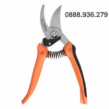 Kéo cắt cành Asaki AK-8639 sắc bén