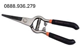Kéo cắt cành Asaki AK-8651 chính hãng