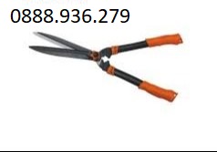 Kéo cắt hàng rào Asaki AK-8807 giá rẻ