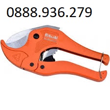Kéo cắt ống nhựa Asaki AK-0082 giá rẻ
