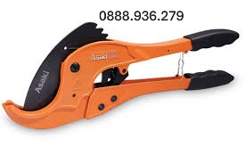 Kéo cắt ống nhựa Asaki AK-0096