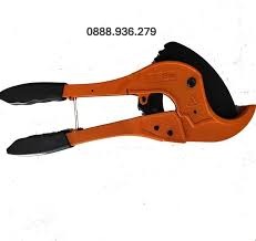 Kéo Cắt Ống Nhựa PVC Asaki AK-0096
