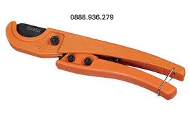 Thông số kỹ thuật kéo cắt ống Asaki AK-0090