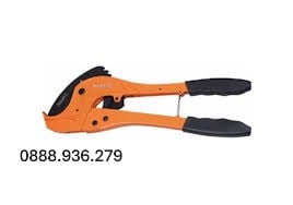 Kéo Cắt Ống PVC Asaki AK-0096