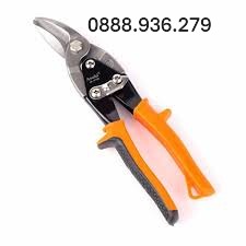 Kéo cắt tole Asaki AK-0168 10 inch