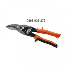 Kéo cắt tôn Asaki AK-0167 chính hãng
