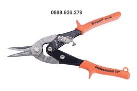 Thông số kỹ thuật Kéo Asaki AK-0335