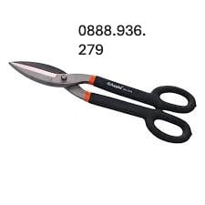 Kéo cắt tôn Asaki AK-0330 giá rẻ