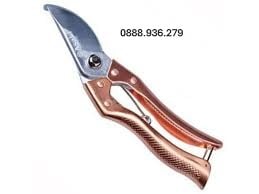 Ứng dụng thực tế kéo Asaki AK-8653