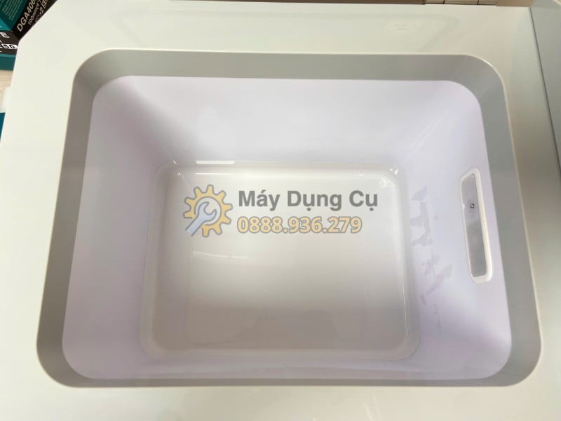 Khoang chứa 20L Makita CW001GZ01