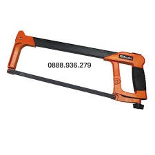 Khung cưa sắt Asaki AK-8788 chính hãng có CO CQ