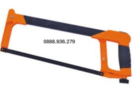 Thông số kỹ thuật Khung cưa sắt Asaki AK-8788