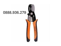 Kìm bấm cos Asaki AK-9103 chính hãng