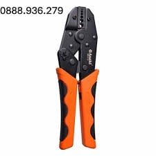 Kìm bấm cos Asaki AK-9121 9 inch