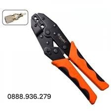 Kiềm bấm cos Asaki AK-9125 giá rẻ