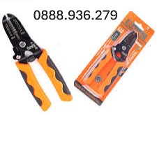 Kiềm tước dây Asaki AK-9100 giá rẻ