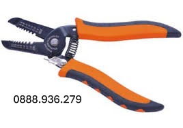 Kiềm tuốc dây Asaki AK-9101 chính hãng