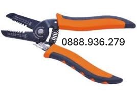 Kiềm tước dây tự bung Asaki AK-9100