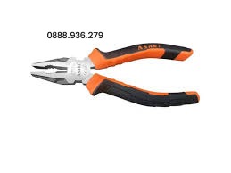 Kìm 6 inch Asaki AK-8057 chất lượng cao