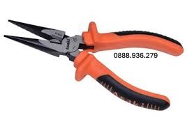 Kìm Mỏ Nhọn Asaki AK-16065 Chính Hãng