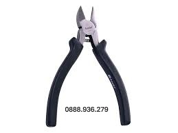 Kìm 8 inch Asaki AK-8041 Chính Hãng
