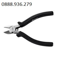 Kìm Asaki AK-8053 giá rẻ