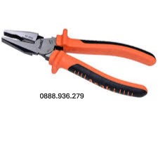 Kìm 6 inch Asaki AK-8057 chính hãng