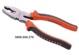 Thông số kỹ thuật kìm Asaki AK-8057