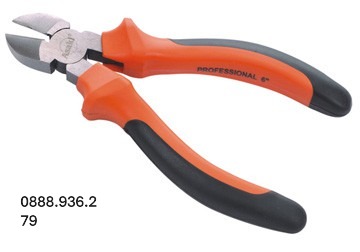 Kìm Asaki AK-8102 giá rẻ