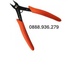 Kìm Asaki AK-8140 bền đẹp