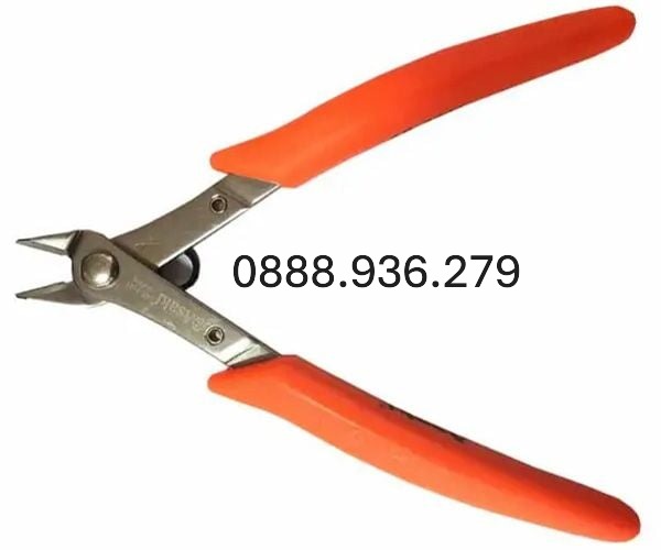 Kìm Asaki AK-8141 giá rẻ