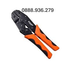 Kìm bấm cosse Asaki AK-9120 chính hãng