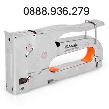 Kìm bấm ghim Asaki AK-7105 giá rẻ