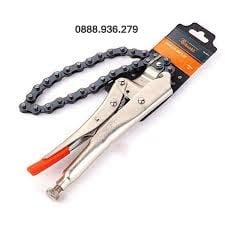 Kềm bấm xích mở ống Asaki AK-8274 chính hãng có CO CQ