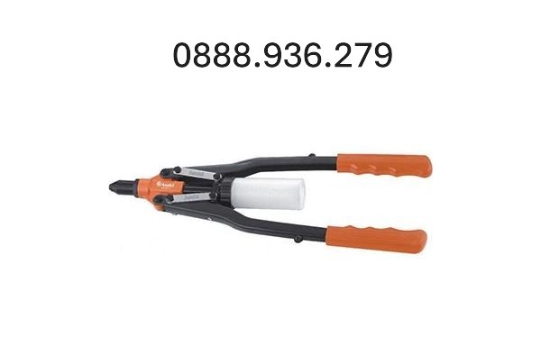 Kìm cắt 17 inch Asaki AK-6812 giá rẻ