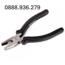 Kìm cắt Asaki AK-8046 giá rẻ