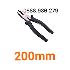 Kìm cắt Asaki AK-8047 giá rẻ