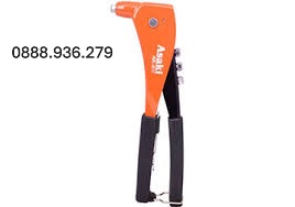 Kìm cắt Asaki AK-6800 đa kích thước