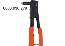 Kìm cắt Asaki AK-6801 10.5 inch chính hãng