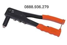 Kìm cắt Asaki AK-6801 10.5 inch dụng cụ cơ khí